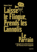 Laisse le flingue, prends les cannolis